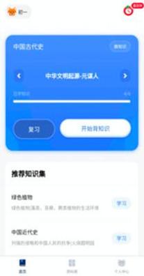 小熊猫轻松背.png