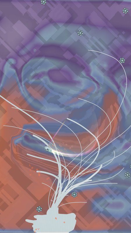像素垃圾伊甸园手机版官方地址最新下载  v4.5.1