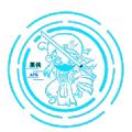 黑侠游戏盒