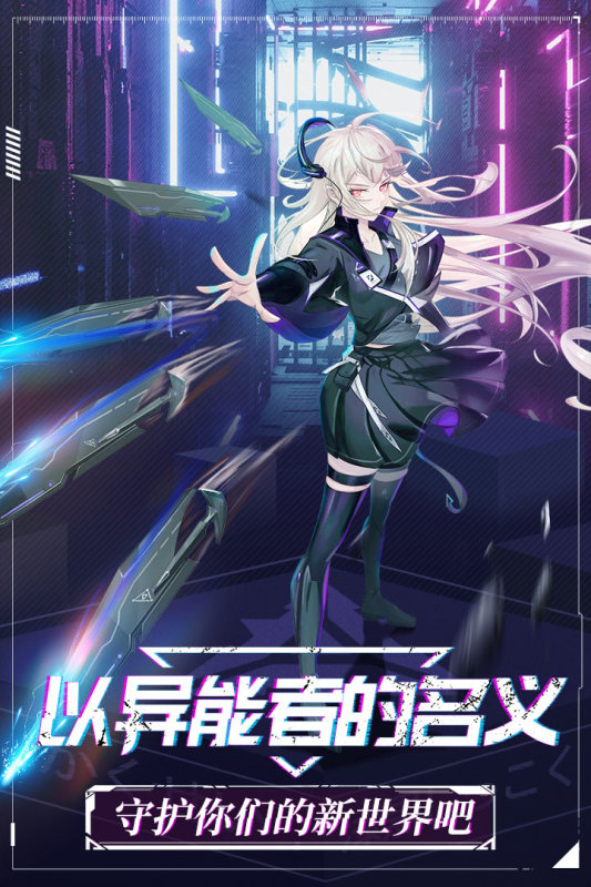 命运边际 2024-06-25 15:08