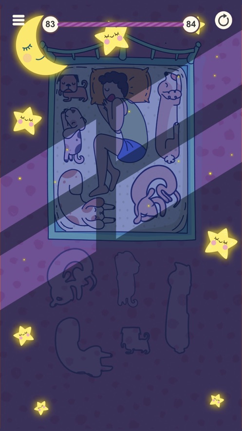 jinwzds.jpg.jpg