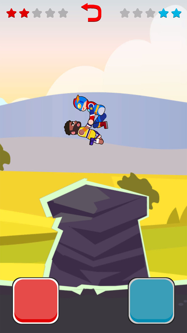 1620439940202628.jpg