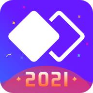 分身大师微信分身