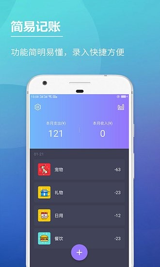 1650095660639562.jpg