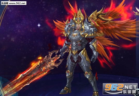 永恒联盟官方最新版 永恒联盟官方最新版