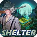 最终庇护所最新版(Slay Zombie Card Game)