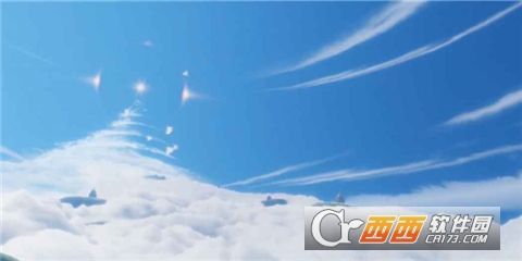 网易Sky光遇截图2