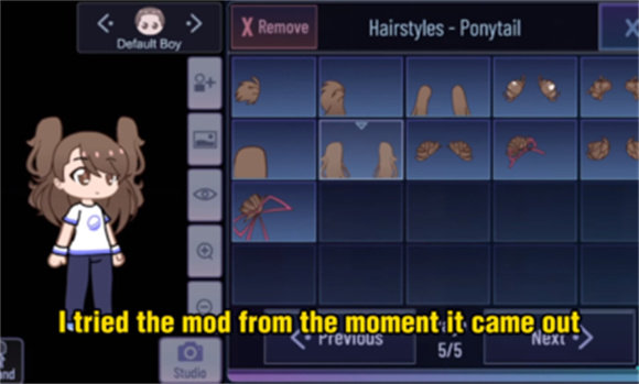 加查钻石 v1.4.4.9