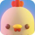 萌鸡冲冲冲游戏安卓最新版 