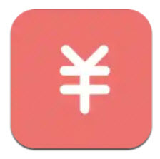 拿帖记账管家