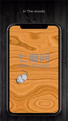 最优化的猫CatchThe Mouse截图1