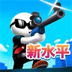 强尼狙击手解锁版单机版