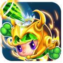 愤怒的植物拯救公主关卡全解锁