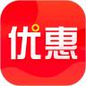 拉风优惠下载2021最新版软件 