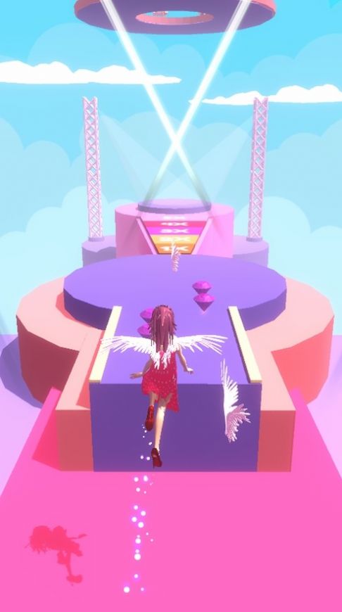走秀天使.jpg