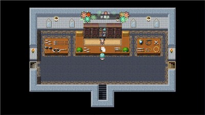 伊始大陆游戏 2024-06-25 15:08