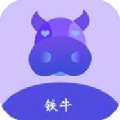 铁牛视频