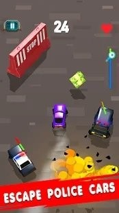 1619586371131398.jpg