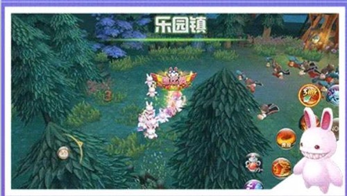 希望怀旧服  v1.0.9