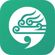 人卫