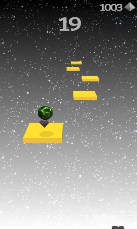 球类反弹手机游戏最新正版下载  v5.0.1