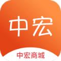 中宏商城