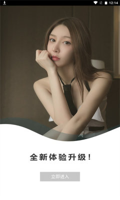 唐潮摄影.jpg