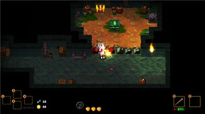 胡萝卜之心 2024-06-25 15:08