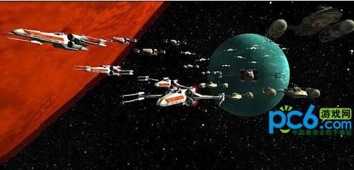 叛军袭击2 版本：v1.0