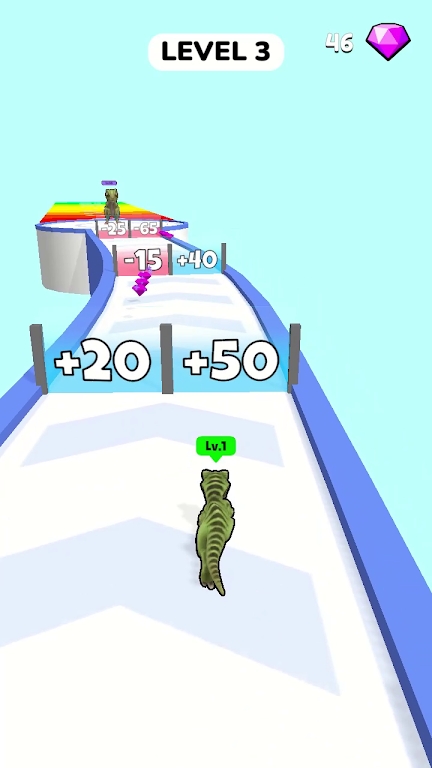 1640334451161548.jpg