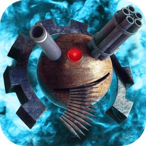 Defense Zone 3(防御地带3（Defense Zone3）)