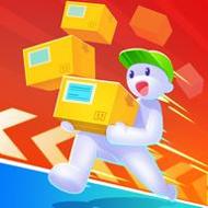 跑跑大冒险最新版