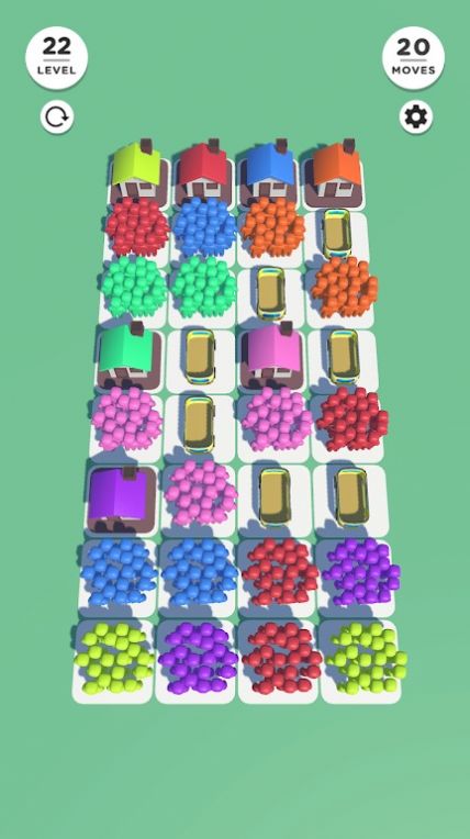 放在巴士上安卓手机版  v3.2.1