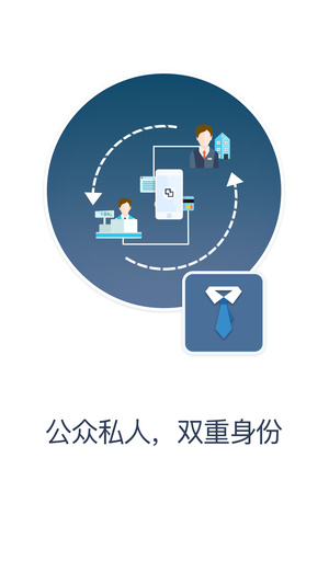 多维空间截图1
