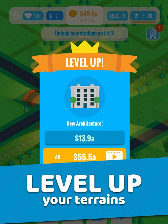 空闲体育场建设者 2024-06-25 15:08