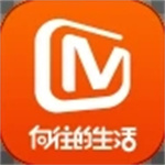 芒果TVapp手机版