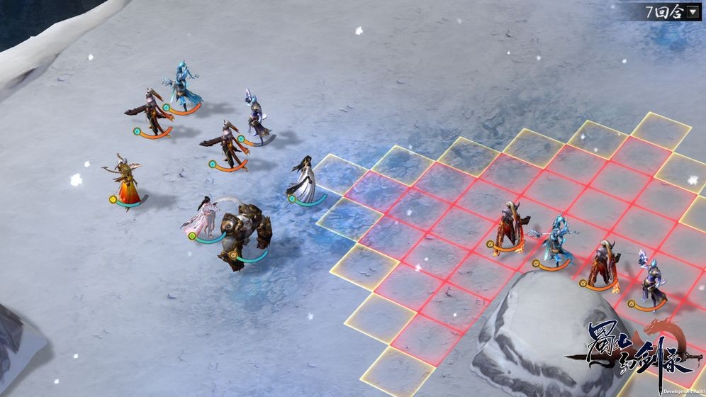 灵山幻剑 2020-07-31 16:06