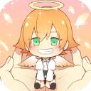 守护天使和百年秘密官方版