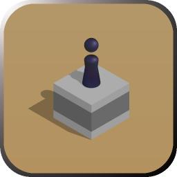 跳一跳助手 最新版
