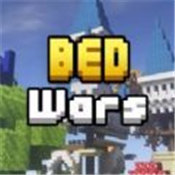 山寨版起床战争