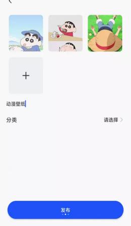 芒图.png