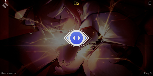 xuTry