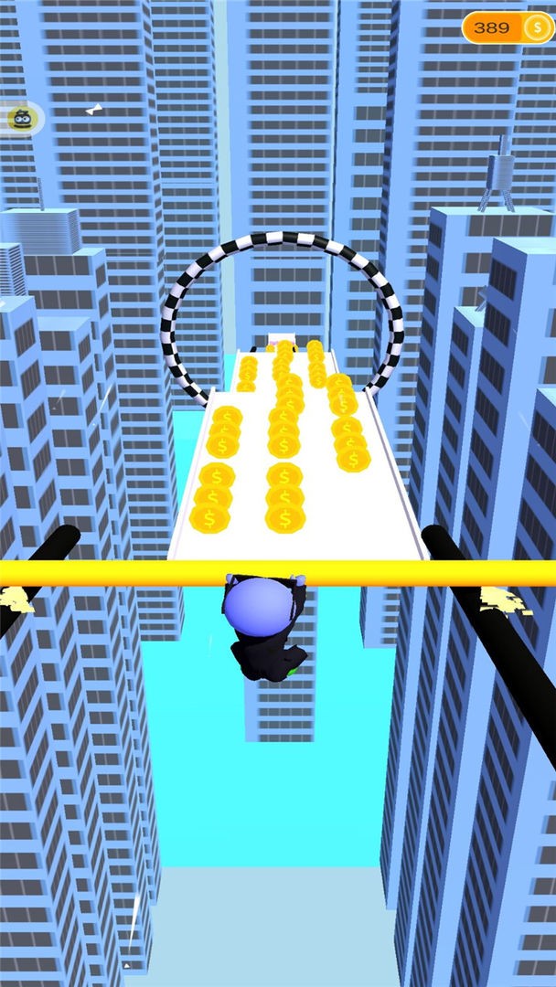 1623489474145495.jpg