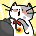 扫雷猫咪版