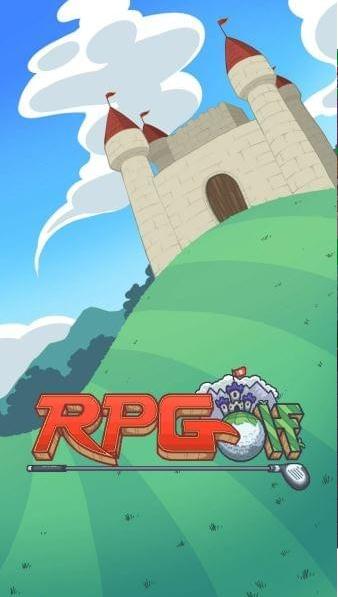 高尔夫物语中文版 v1.2.2