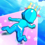 Bowling Man(保龄球人)