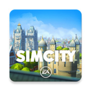 模拟城市建设无限资源版