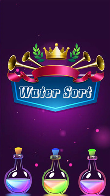 化学品分类Chemical Sort