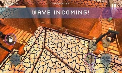 遥远的像素国度手机游戏最新正版下载  v3.2.3