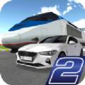 3D驾驶课2游戏安卓版 
